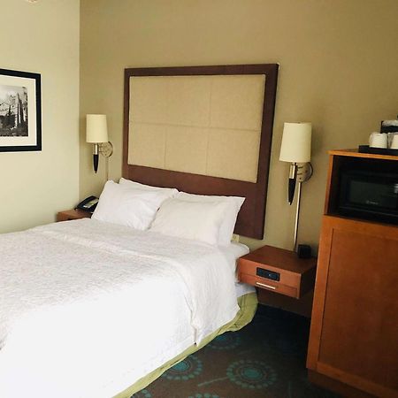 Larkspur Landing Ann Arbor Ξενοδοχείο Εξωτερικό φωτογραφία