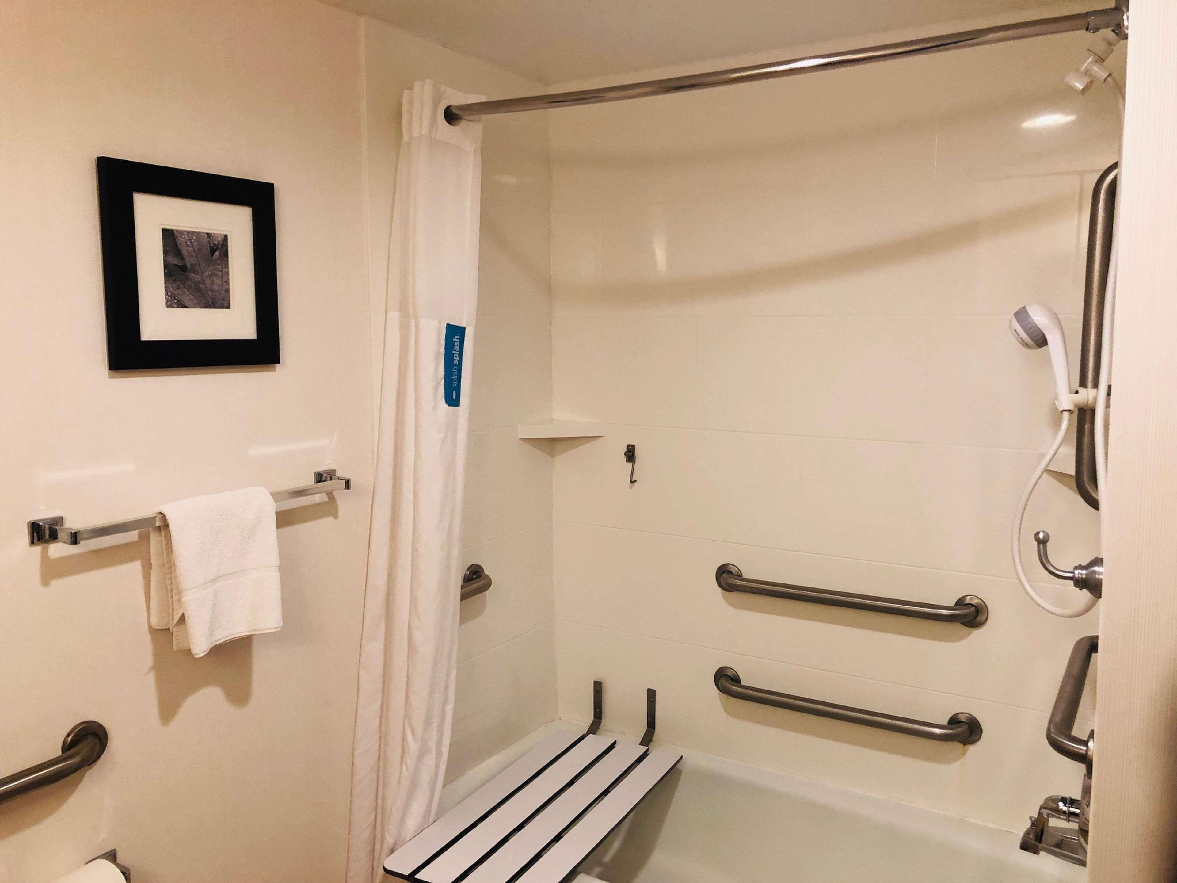 Larkspur Landing Ann Arbor Ξενοδοχείο Εξωτερικό φωτογραφία