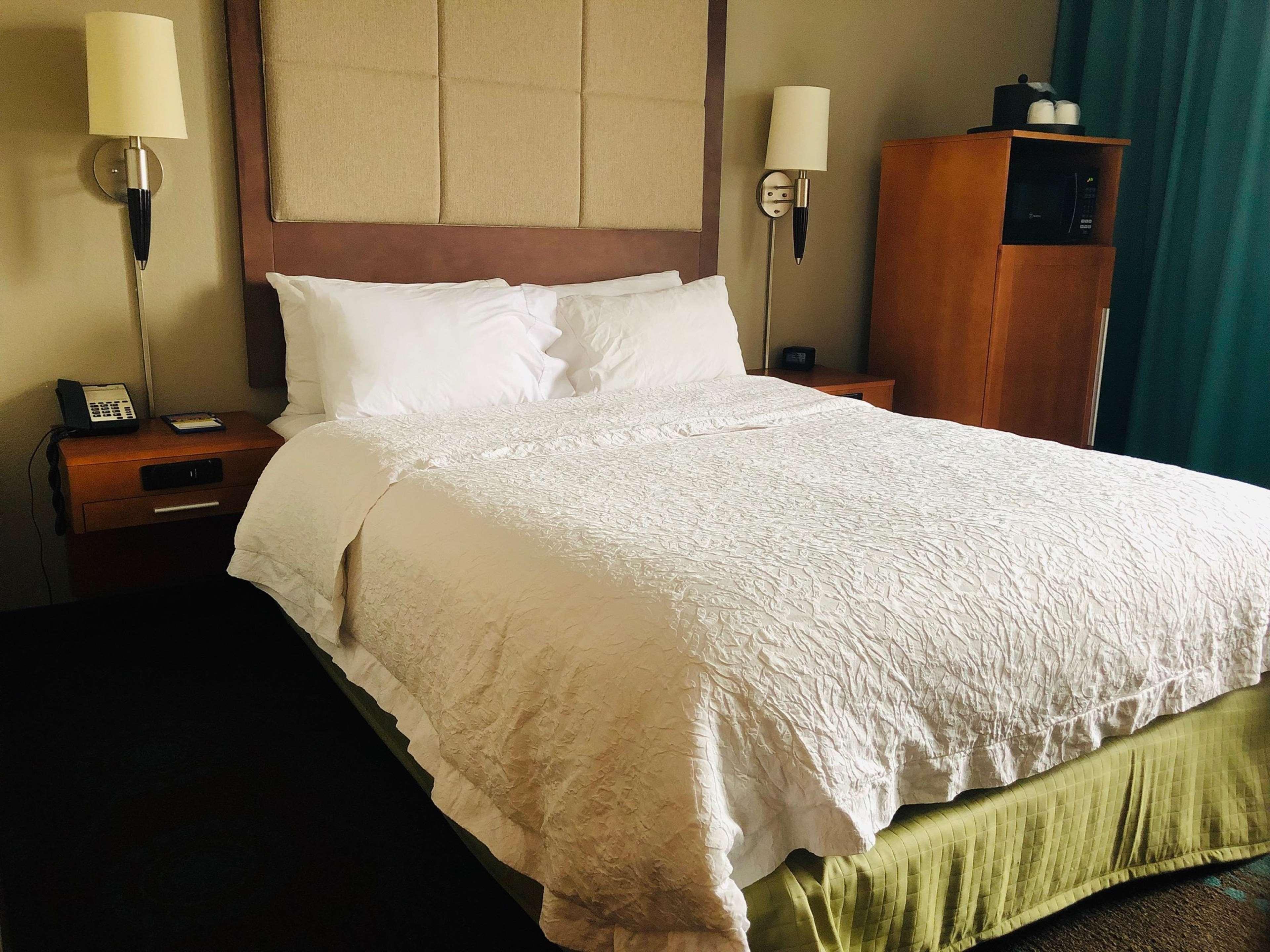 Larkspur Landing Ann Arbor Ξενοδοχείο Εξωτερικό φωτογραφία