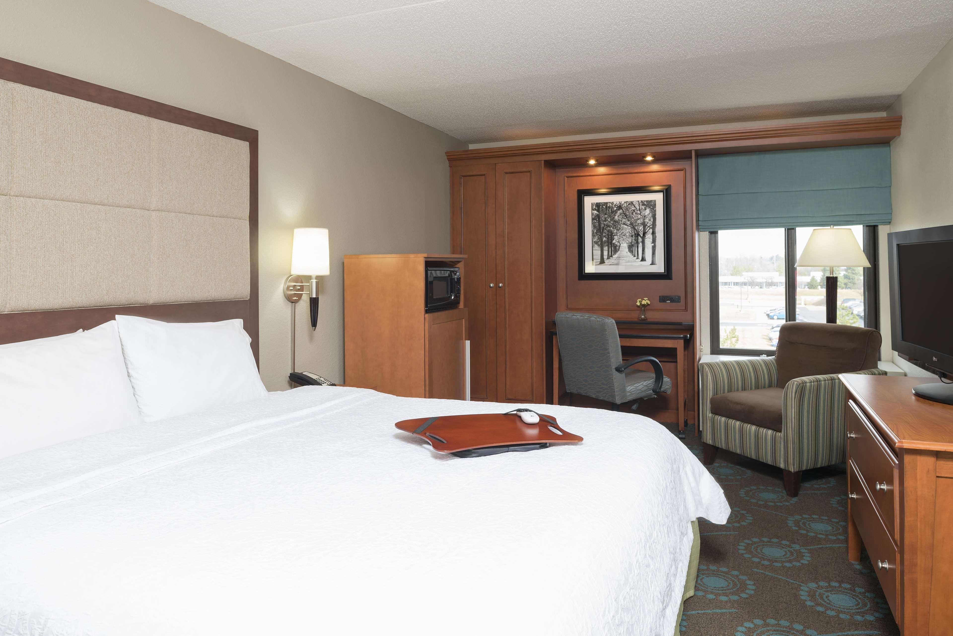 Larkspur Landing Ann Arbor Ξενοδοχείο Εξωτερικό φωτογραφία