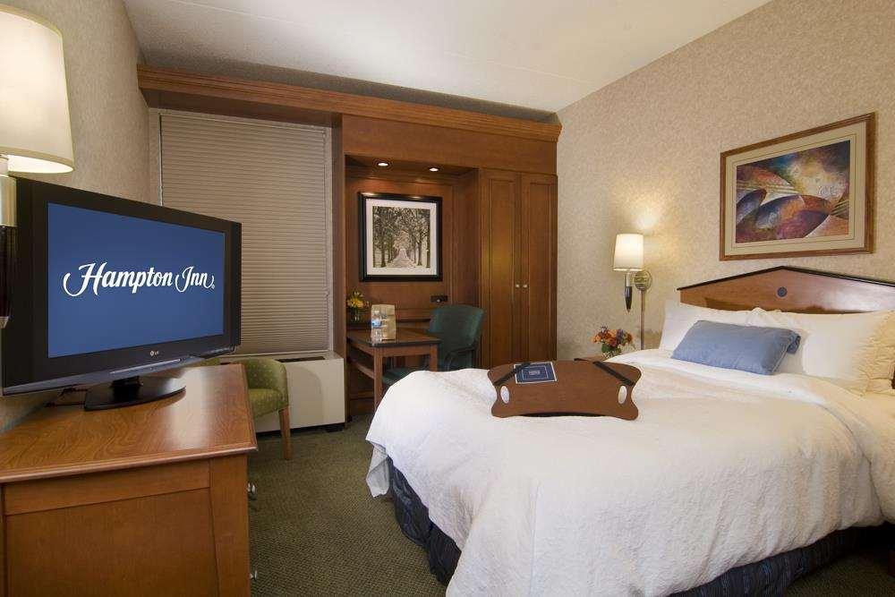 Larkspur Landing Ann Arbor Ξενοδοχείο Εξωτερικό φωτογραφία