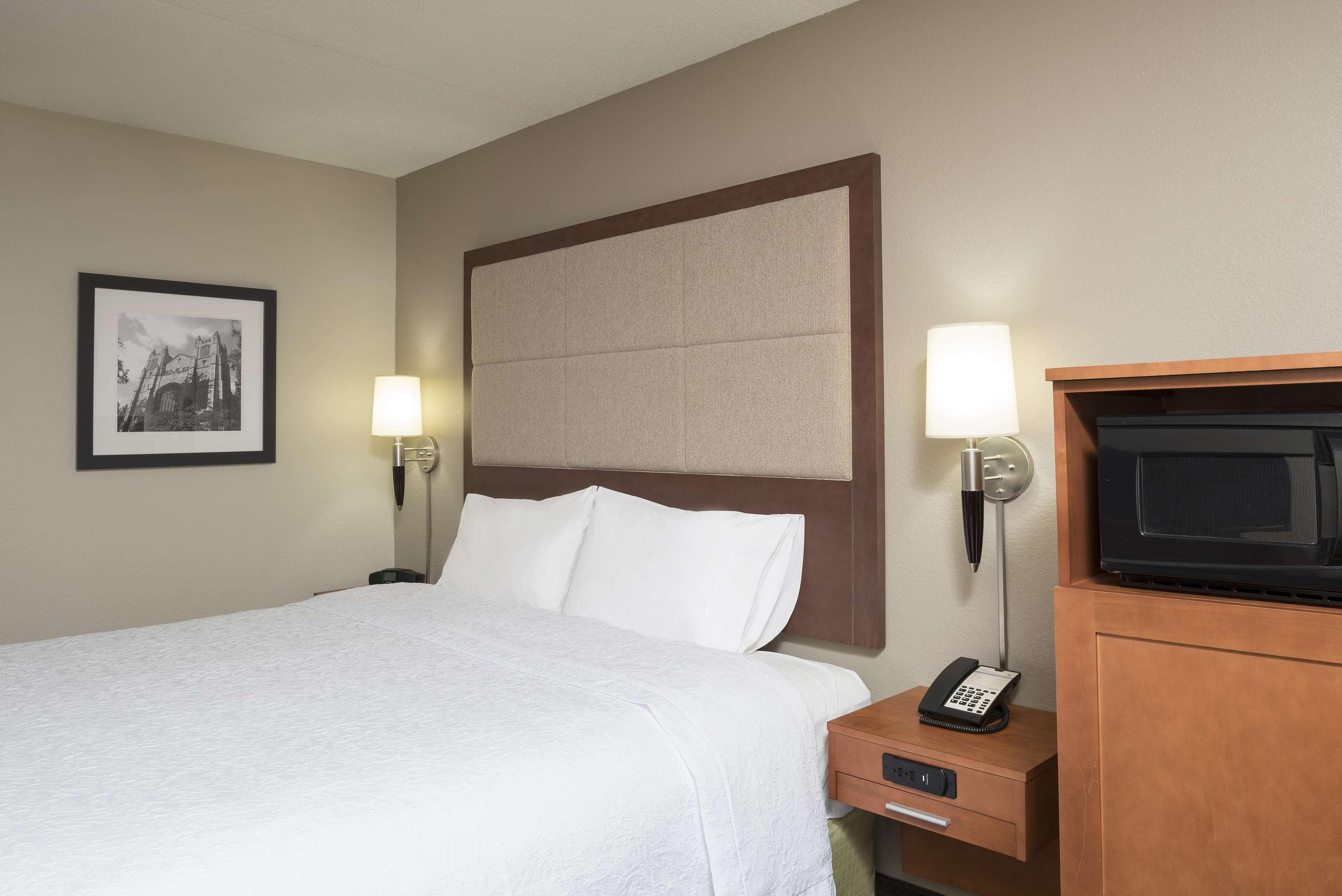 Larkspur Landing Ann Arbor Ξενοδοχείο Εξωτερικό φωτογραφία