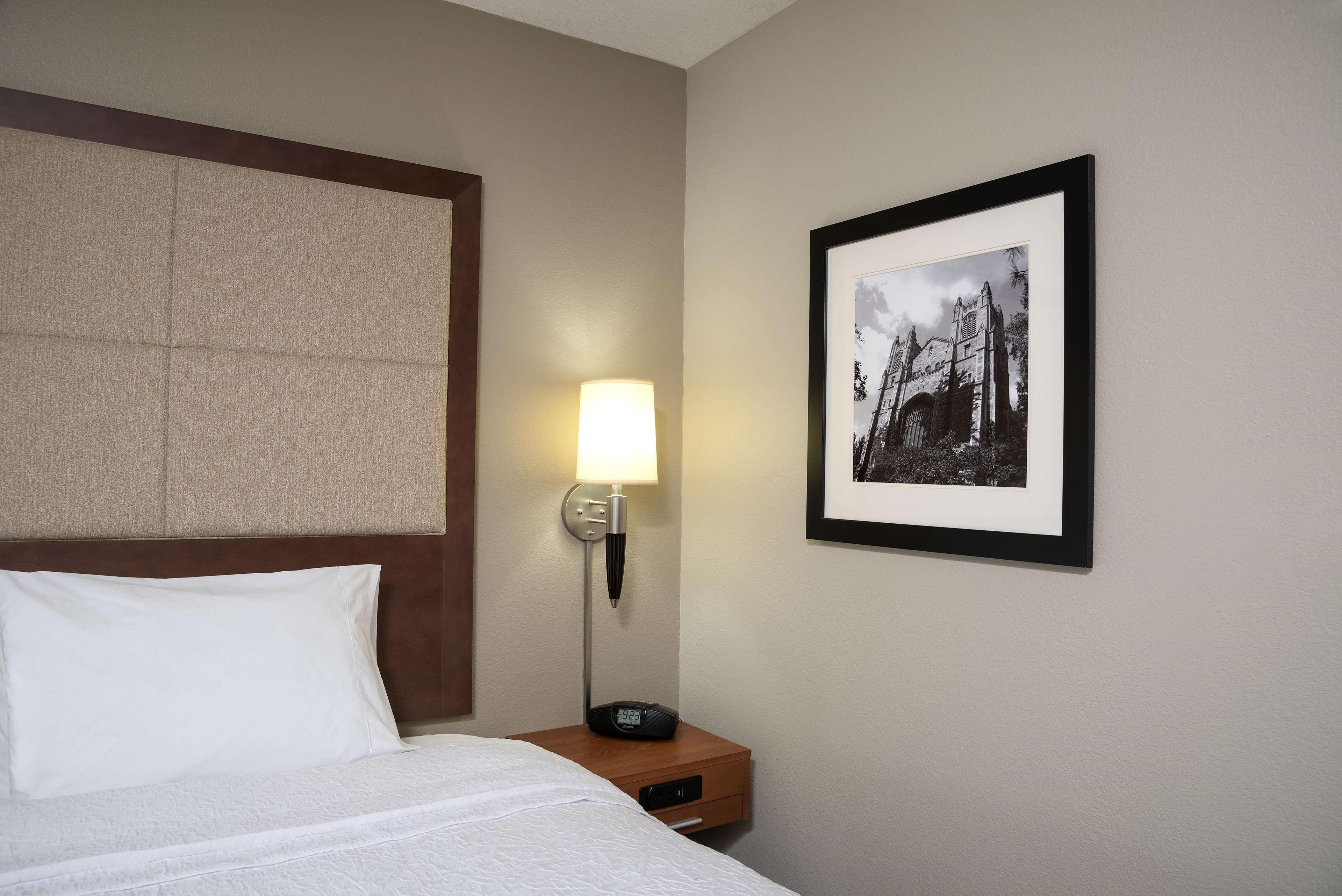 Larkspur Landing Ann Arbor Ξενοδοχείο Εξωτερικό φωτογραφία