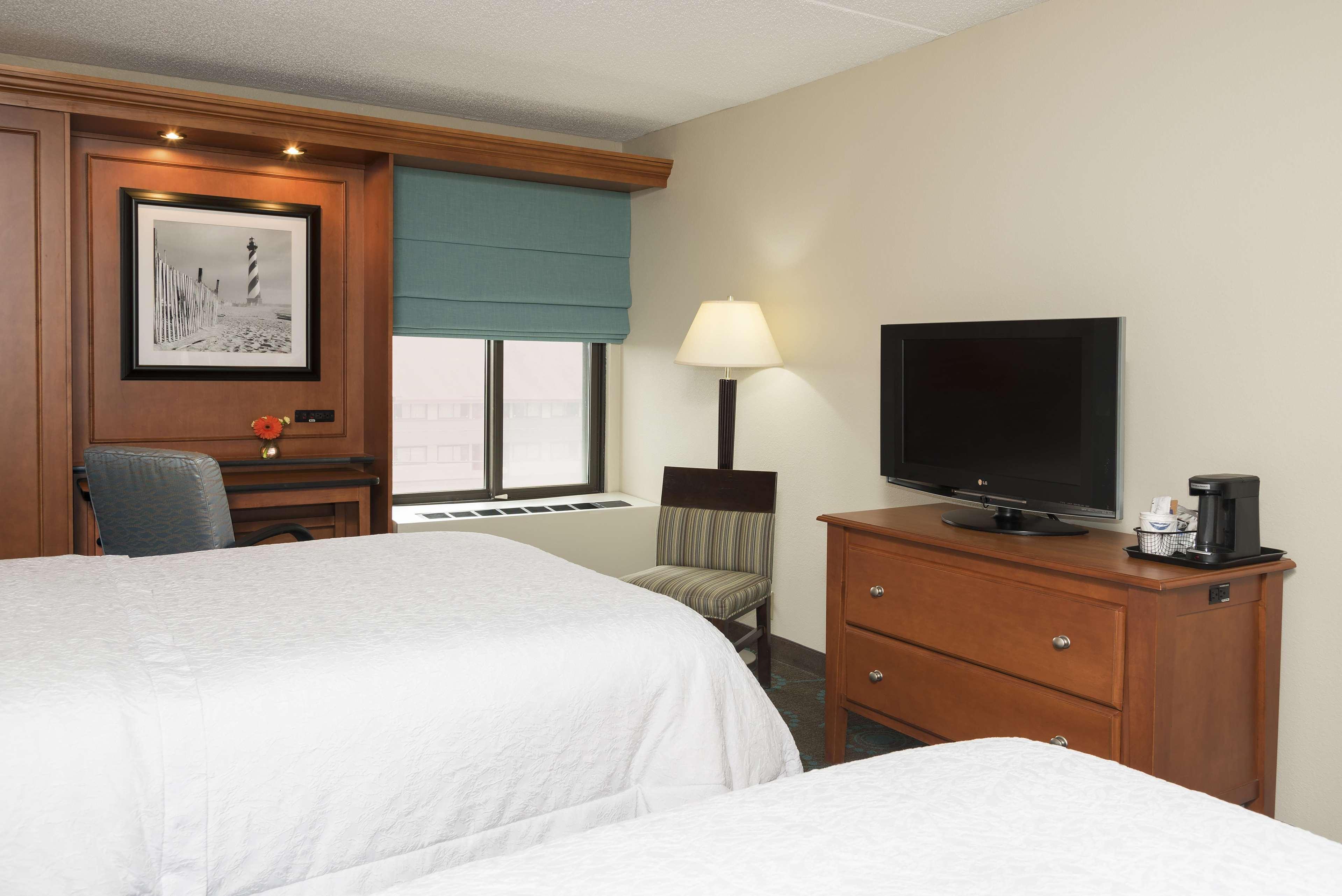 Larkspur Landing Ann Arbor Ξενοδοχείο Εξωτερικό φωτογραφία