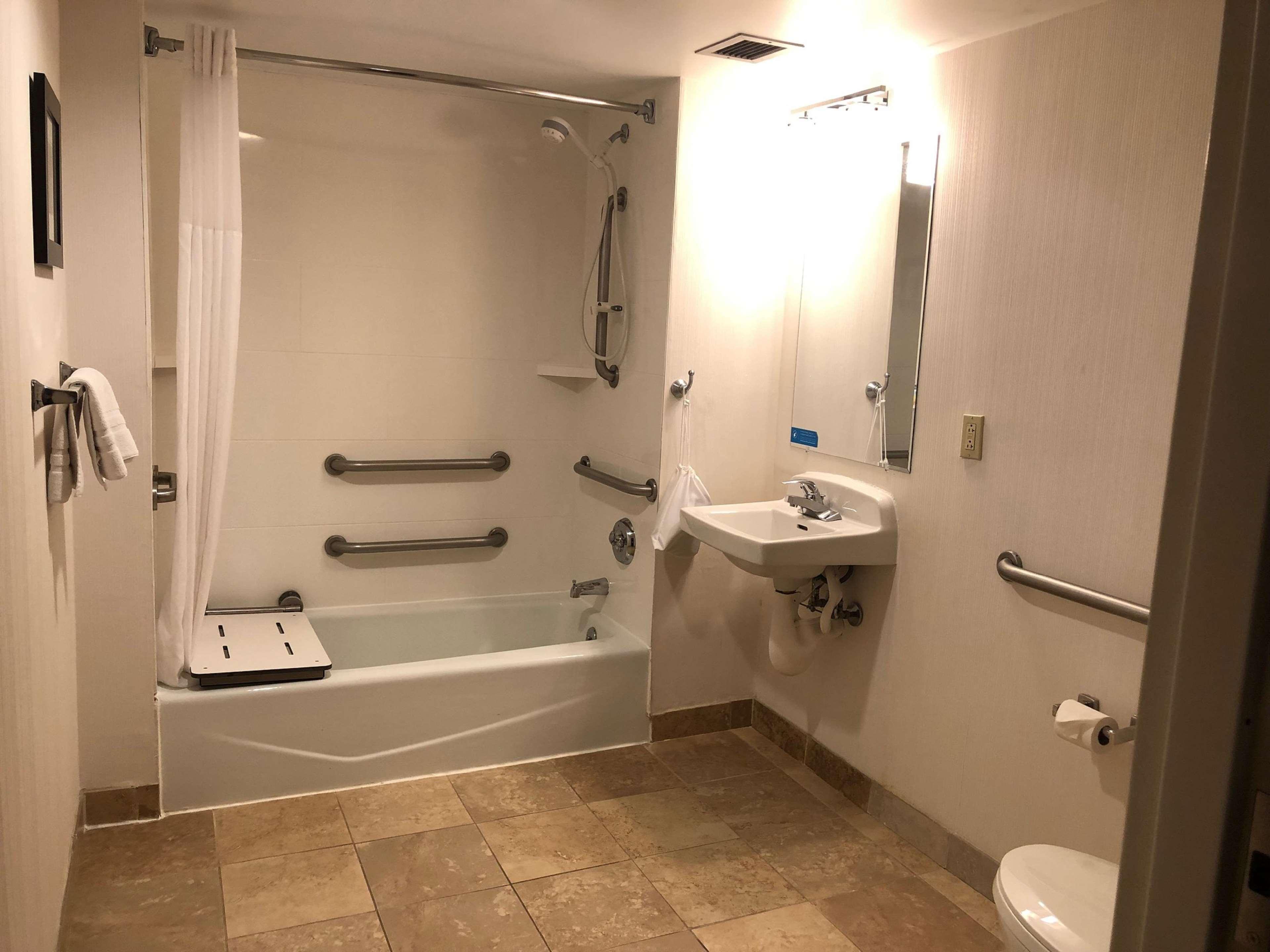 Larkspur Landing Ann Arbor Ξενοδοχείο Εξωτερικό φωτογραφία