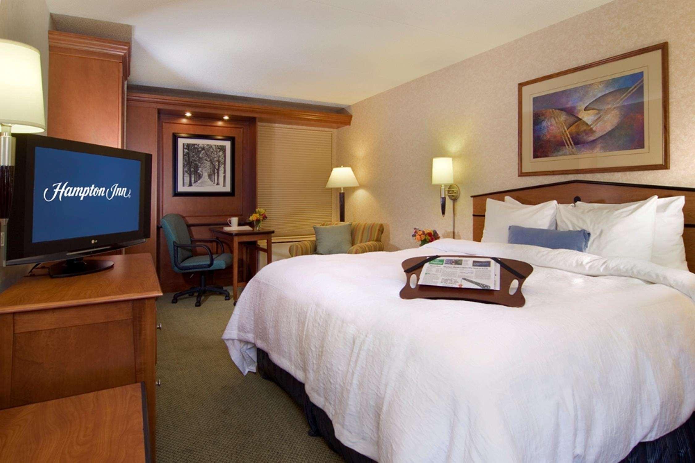 Larkspur Landing Ann Arbor Ξενοδοχείο Δωμάτιο φωτογραφία