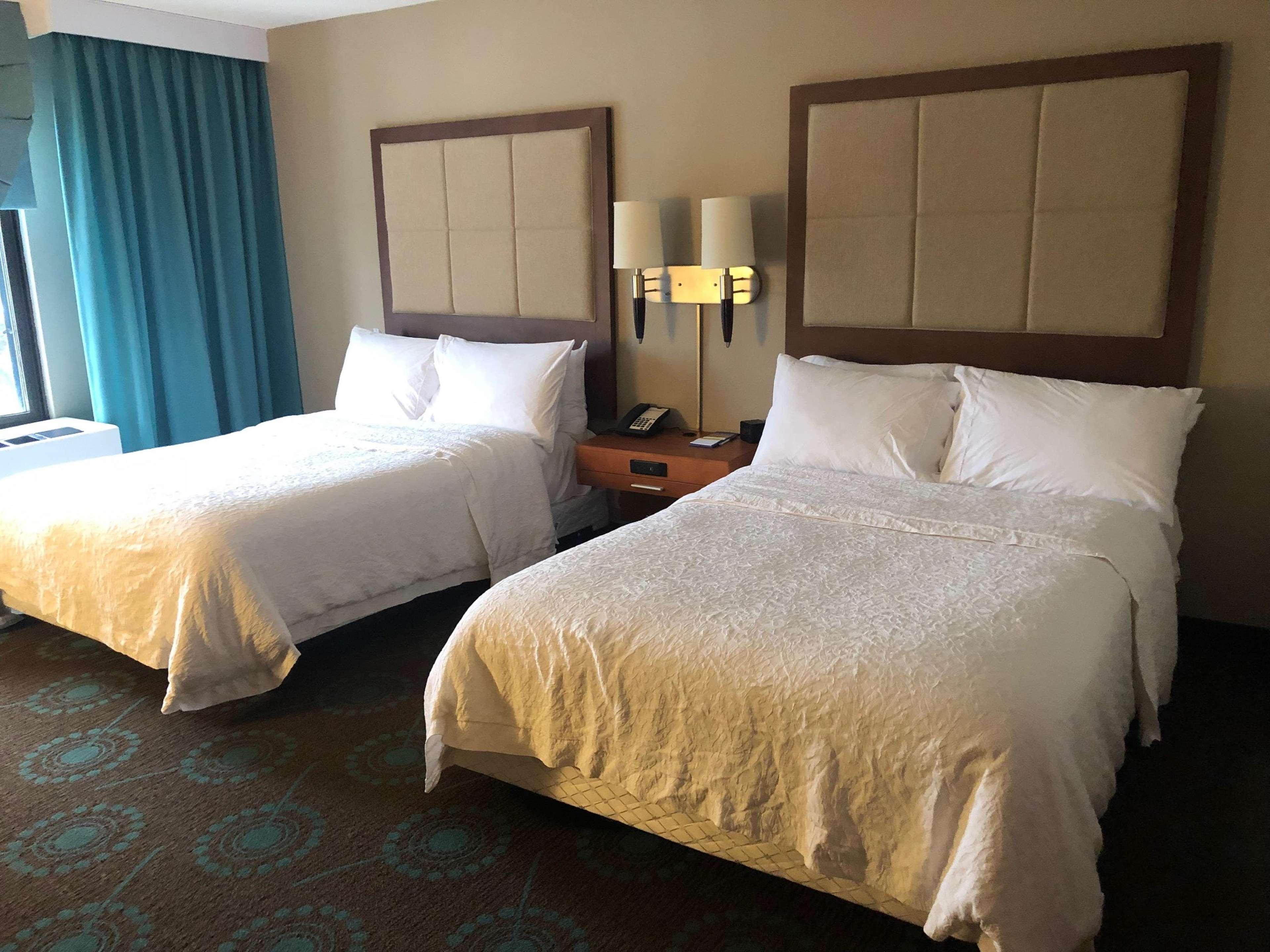 Larkspur Landing Ann Arbor Ξενοδοχείο Εξωτερικό φωτογραφία