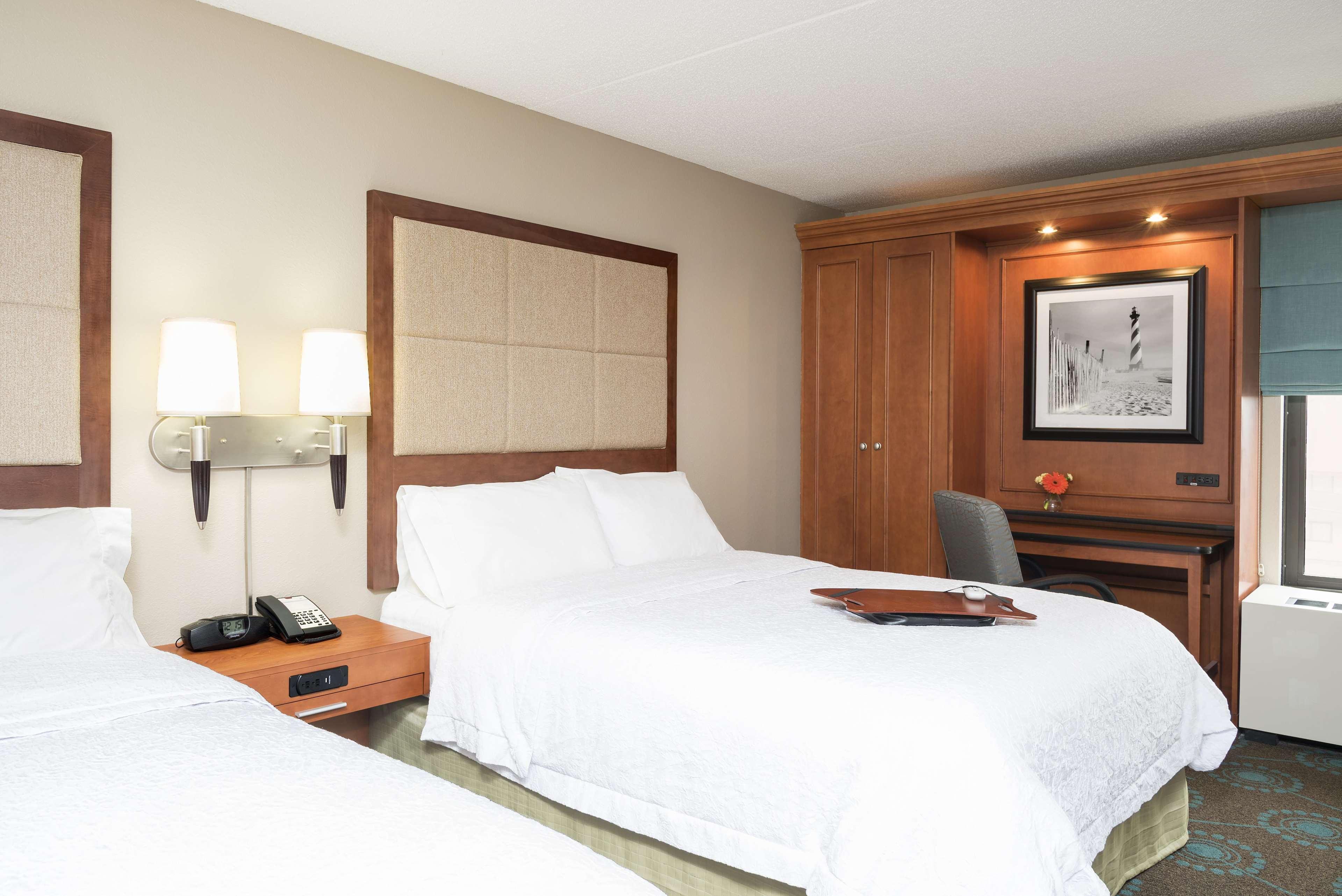 Larkspur Landing Ann Arbor Ξενοδοχείο Εξωτερικό φωτογραφία