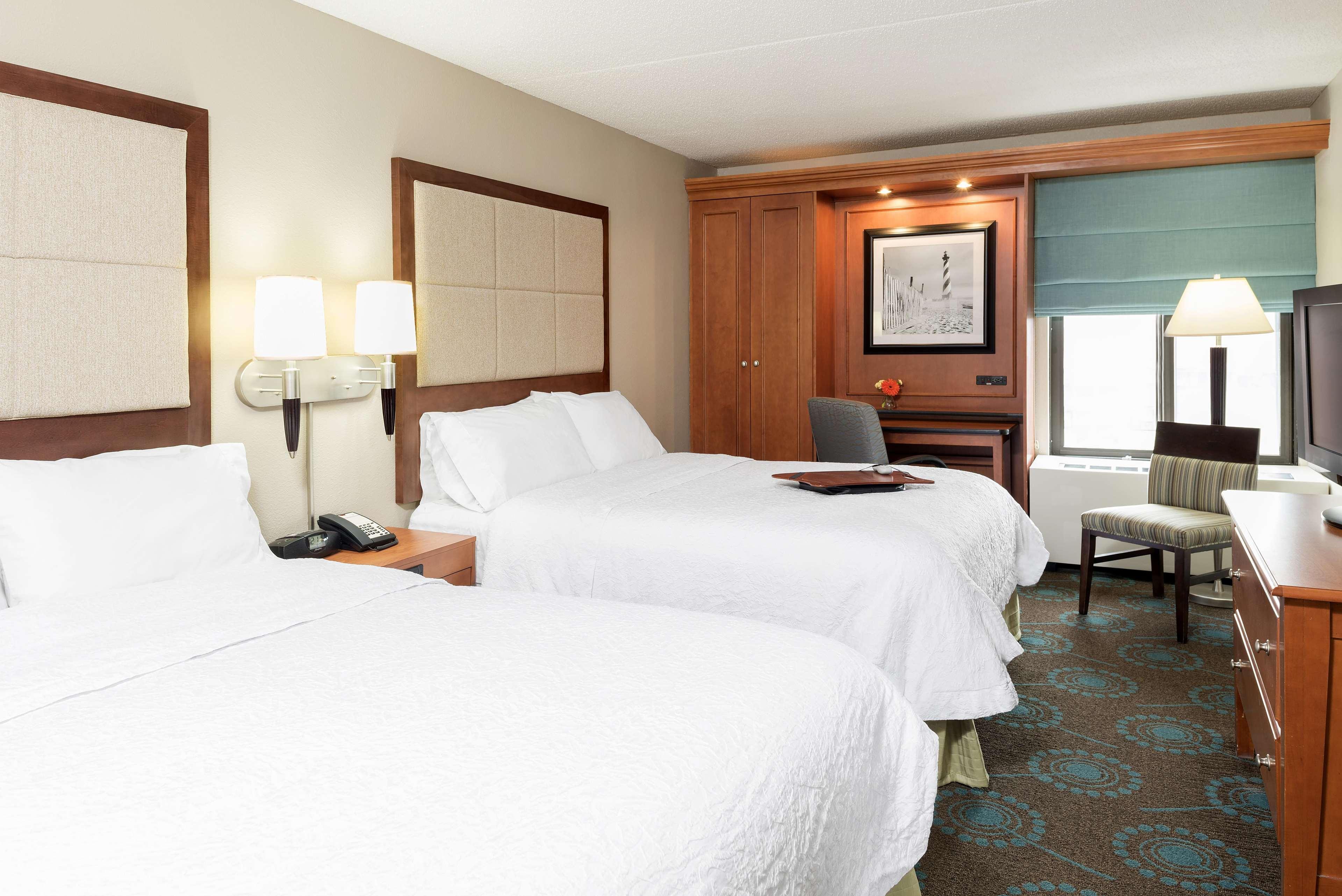 Larkspur Landing Ann Arbor Ξενοδοχείο Εξωτερικό φωτογραφία