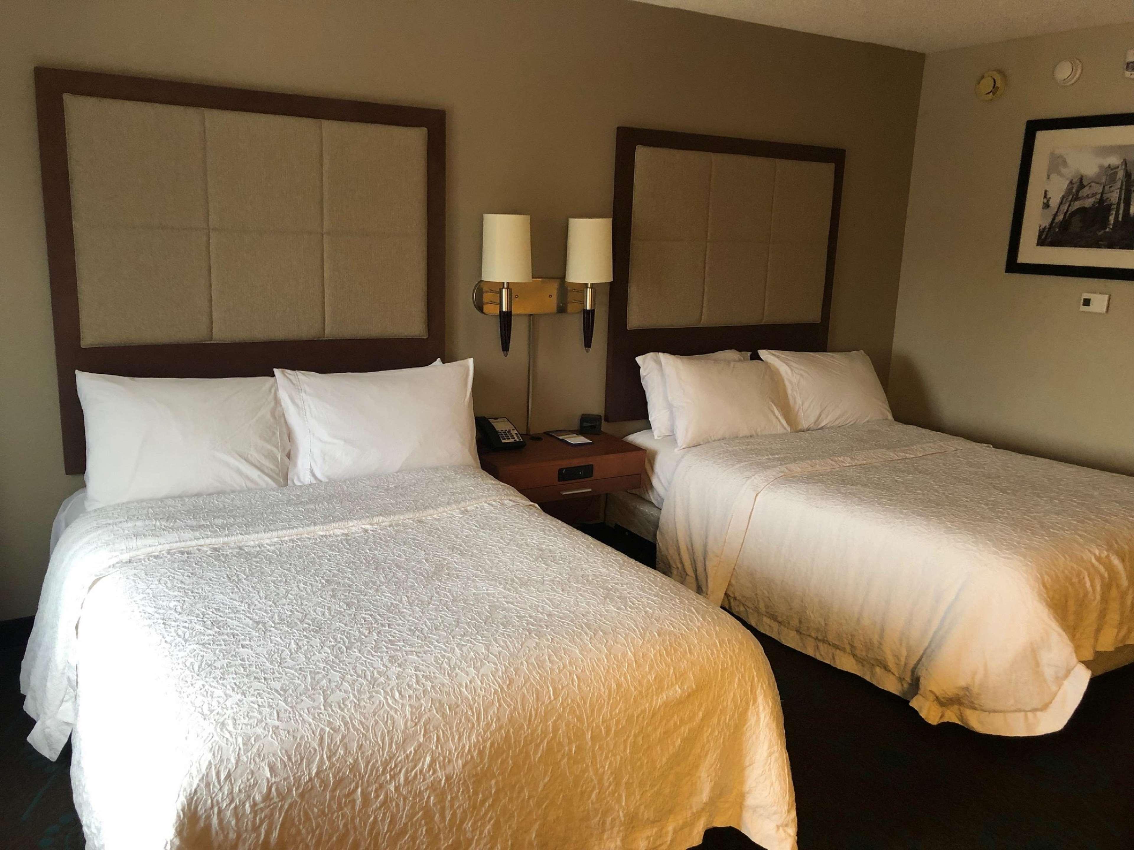 Larkspur Landing Ann Arbor Ξενοδοχείο Εξωτερικό φωτογραφία