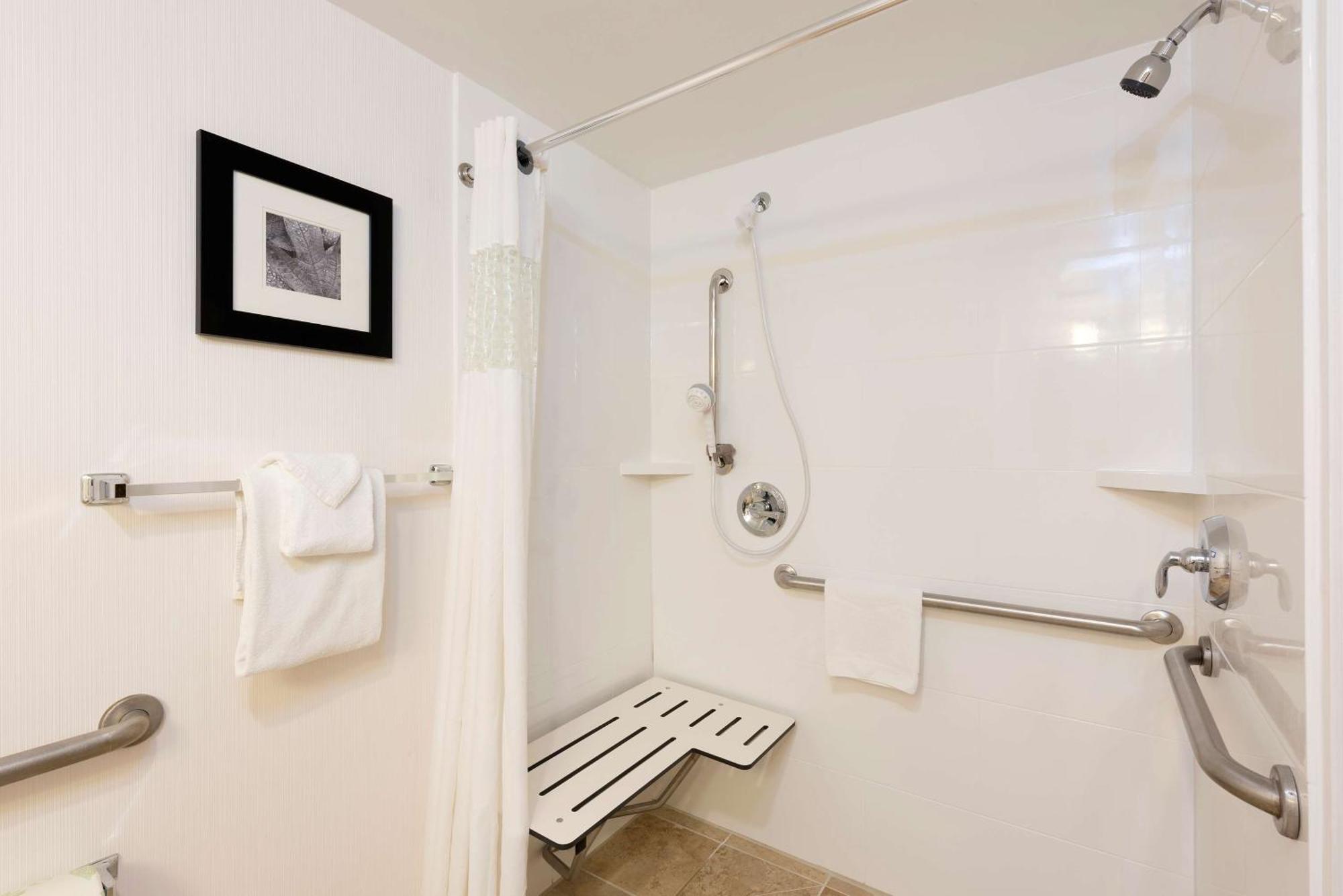 Larkspur Landing Ann Arbor Ξενοδοχείο Εξωτερικό φωτογραφία