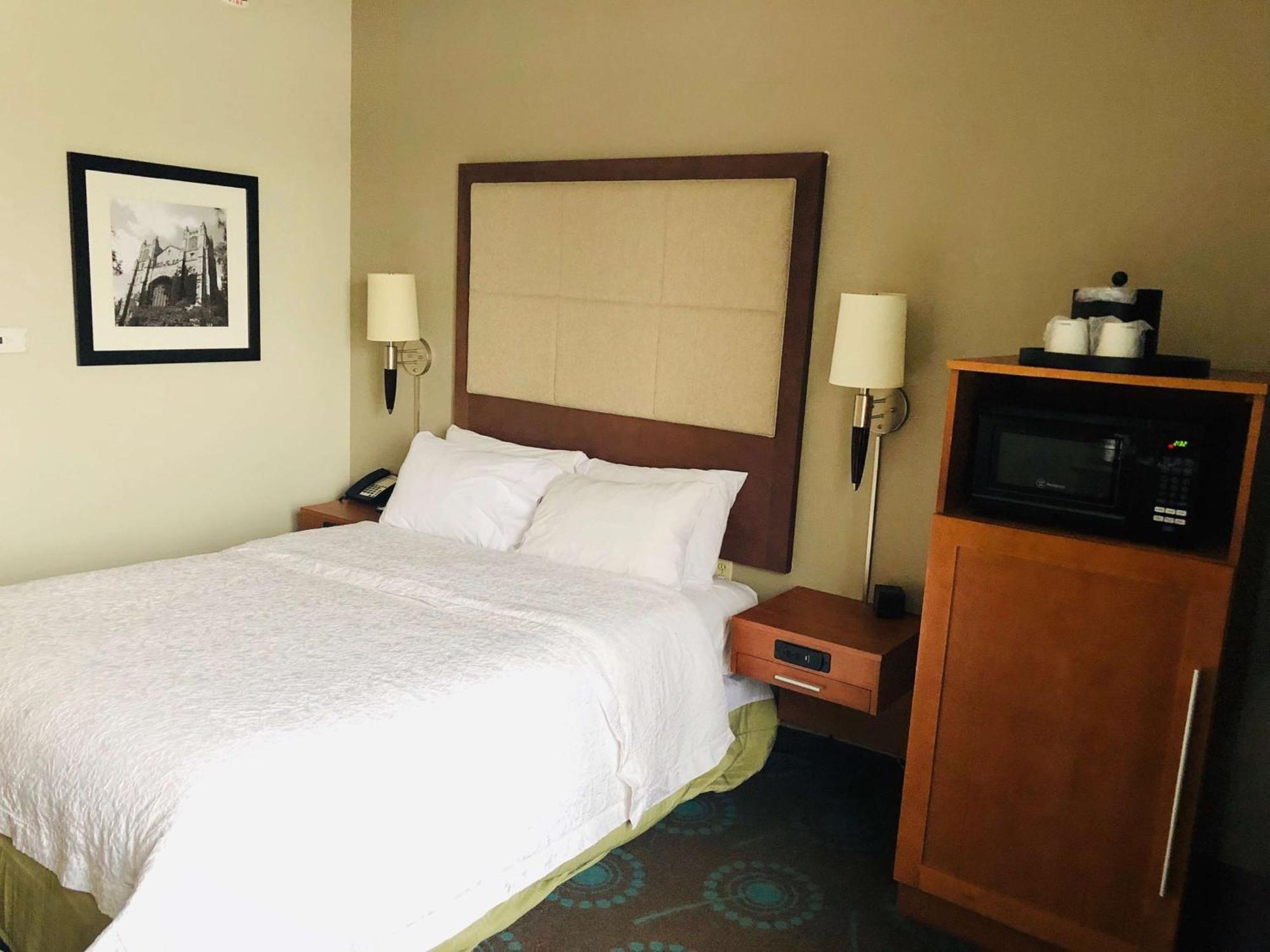 Larkspur Landing Ann Arbor Ξενοδοχείο Εξωτερικό φωτογραφία