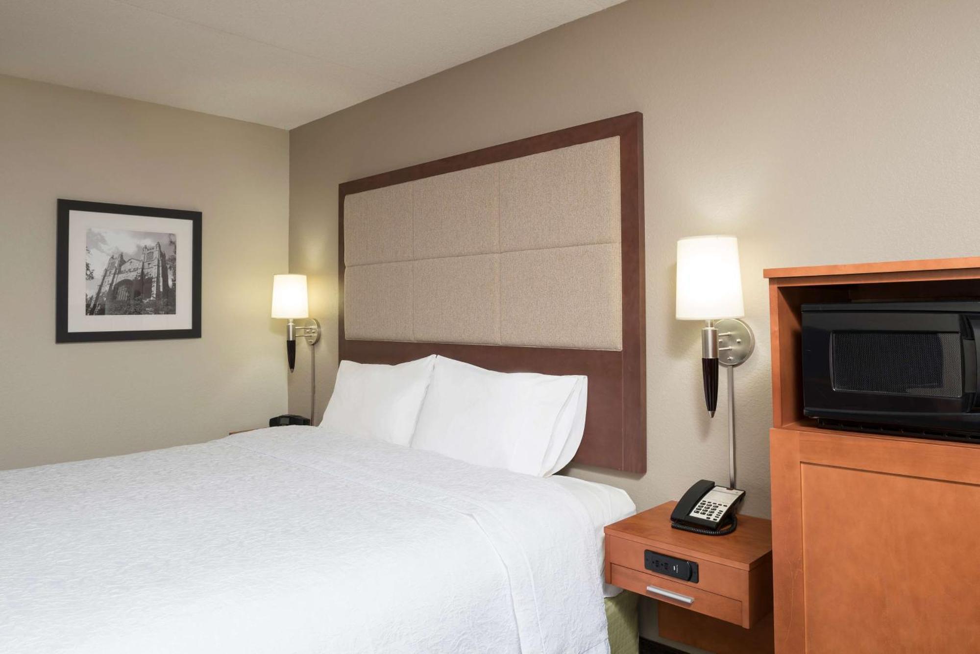 Larkspur Landing Ann Arbor Ξενοδοχείο Εξωτερικό φωτογραφία