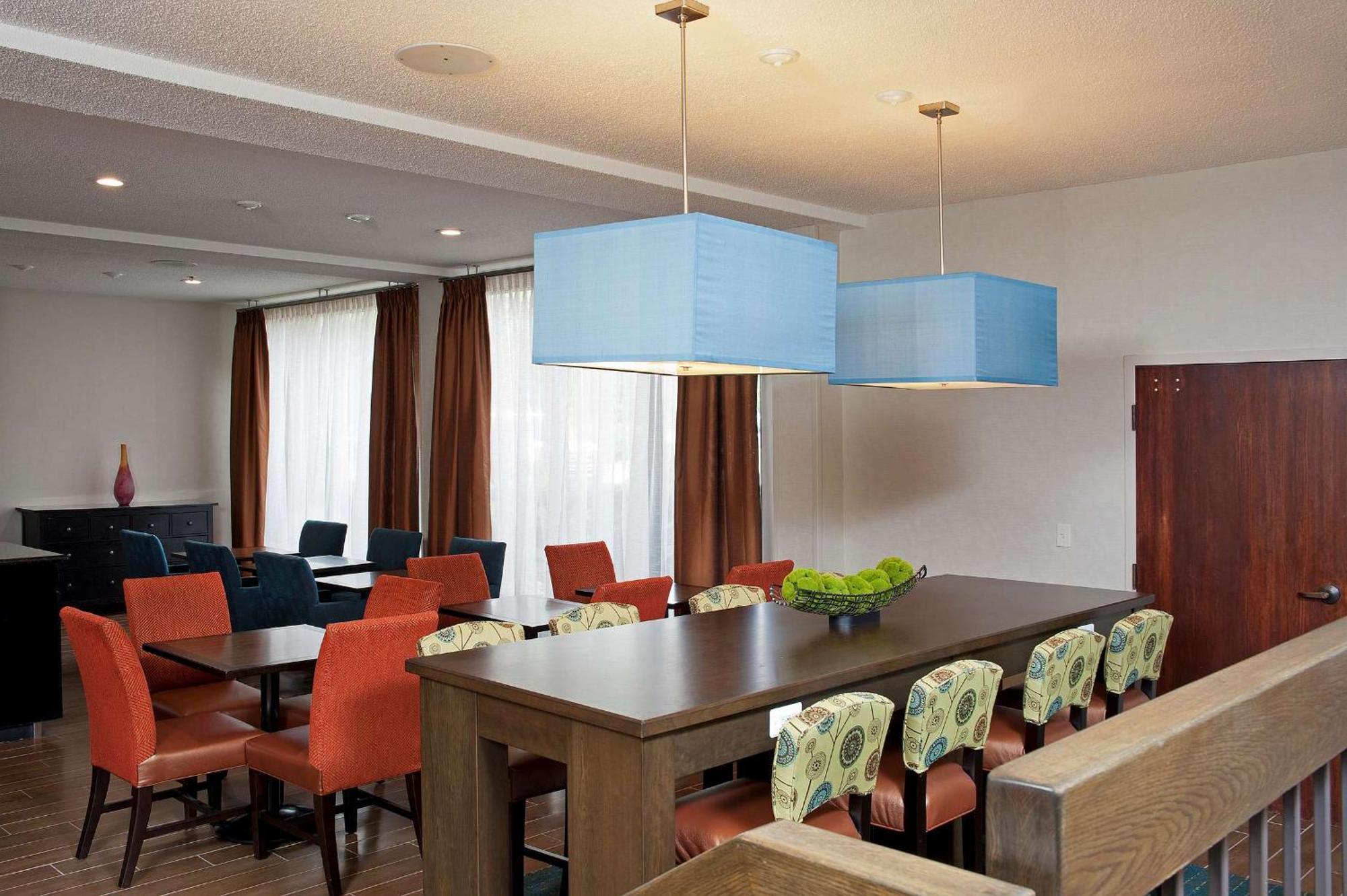 Larkspur Landing Ann Arbor Ξενοδοχείο Εξωτερικό φωτογραφία