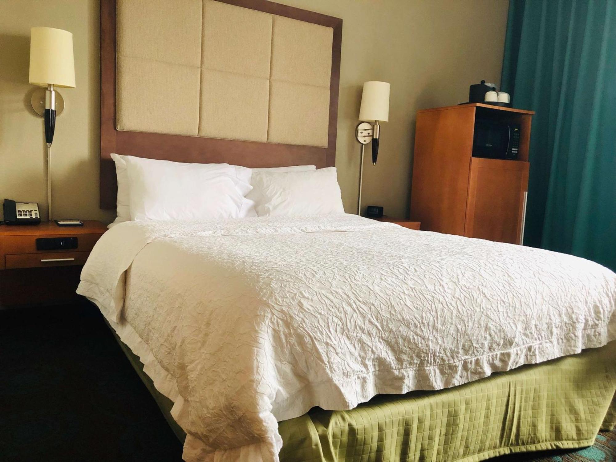 Larkspur Landing Ann Arbor Ξενοδοχείο Εξωτερικό φωτογραφία