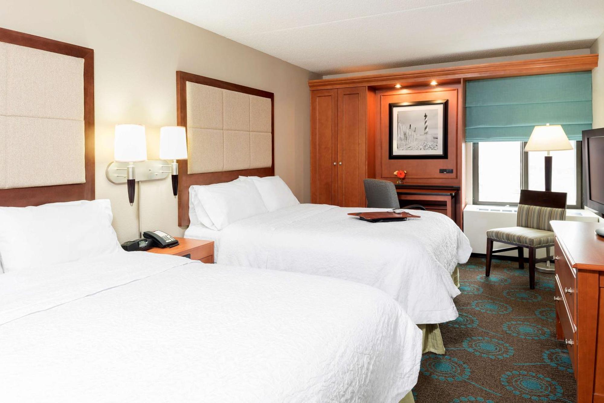 Larkspur Landing Ann Arbor Ξενοδοχείο Εξωτερικό φωτογραφία