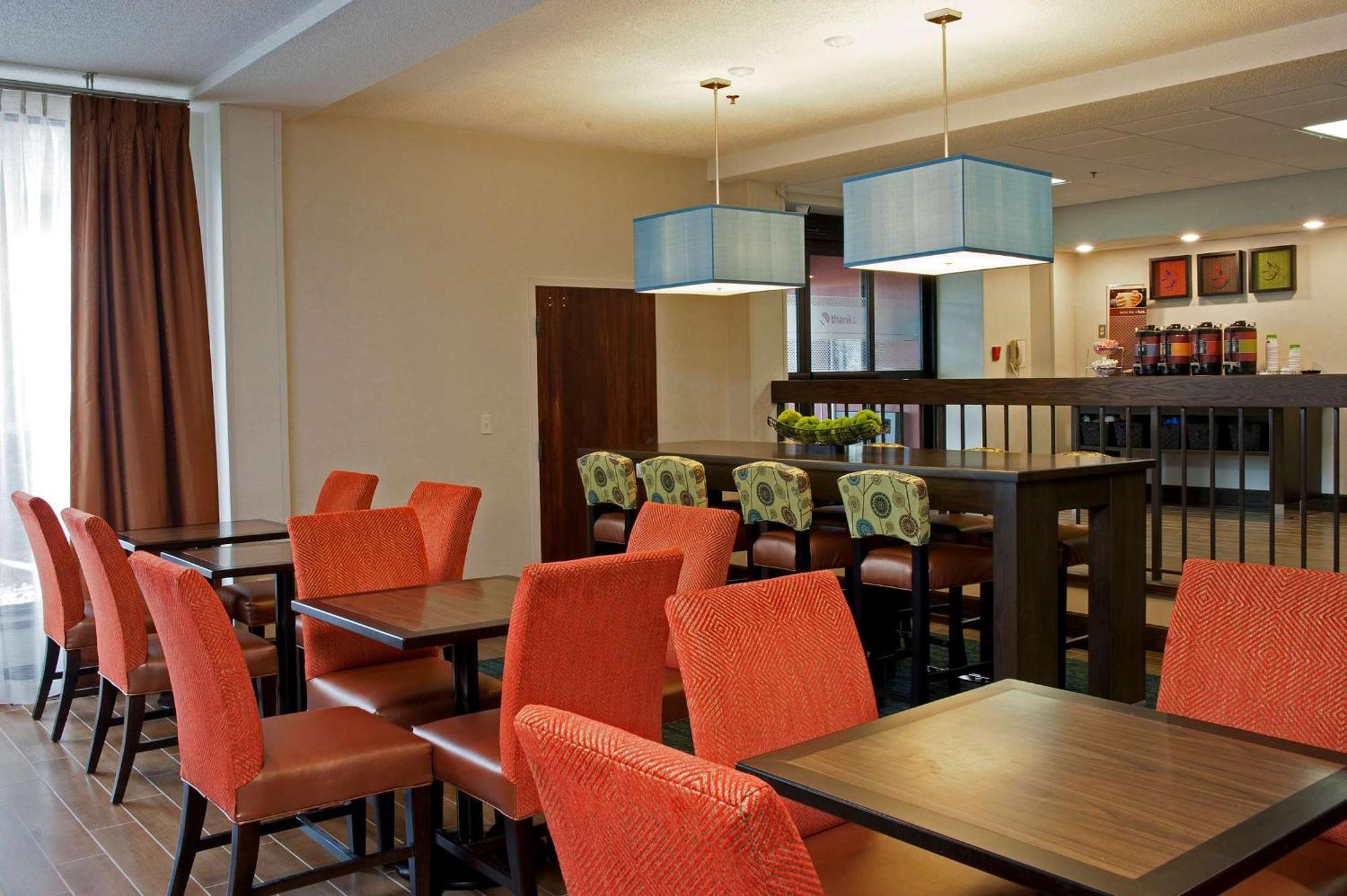 Larkspur Landing Ann Arbor Ξενοδοχείο Εξωτερικό φωτογραφία