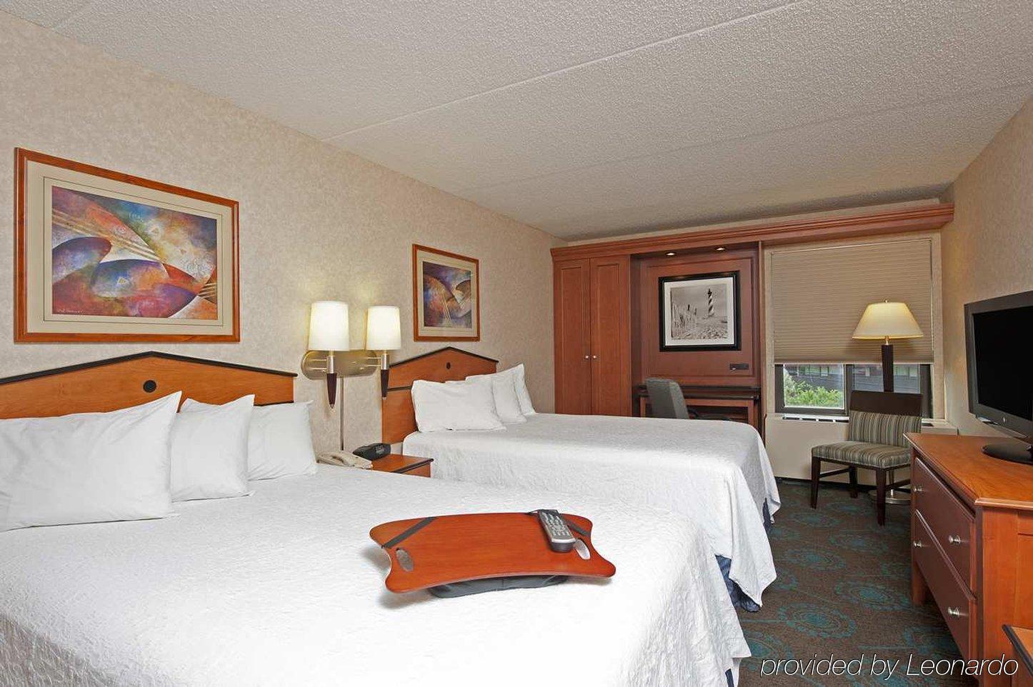 Larkspur Landing Ann Arbor Ξενοδοχείο Εξωτερικό φωτογραφία