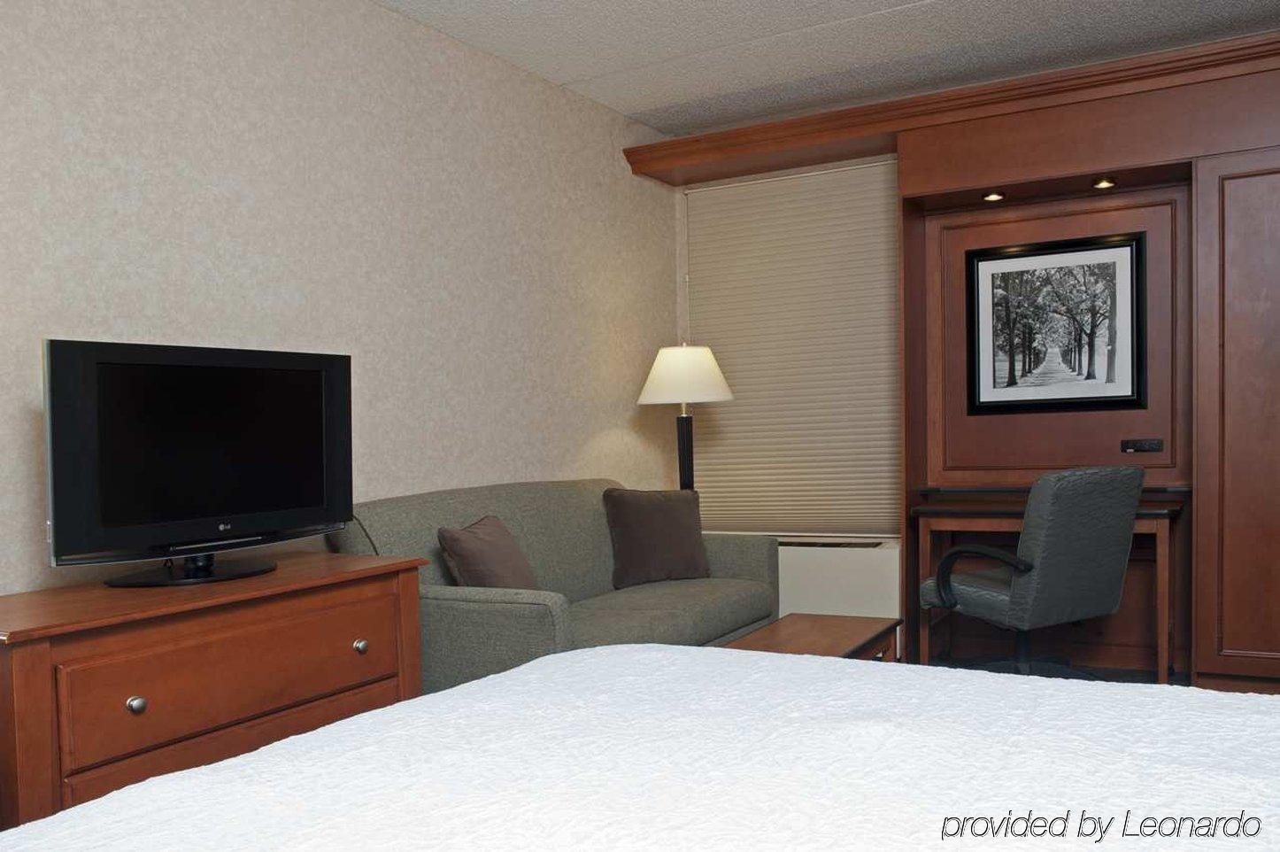 Larkspur Landing Ann Arbor Ξενοδοχείο Εξωτερικό φωτογραφία